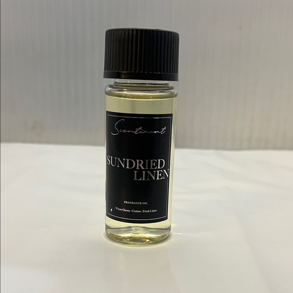 Scentiment diffusers Fragrance Oil Collection - Picture 2 of 3